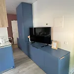 Appartamento Observation Deck Kaunas