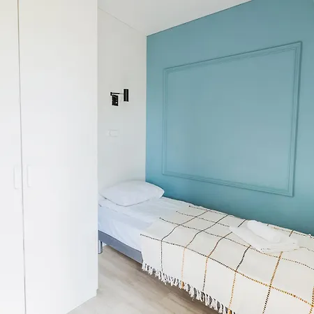 Observation Deck Kowno