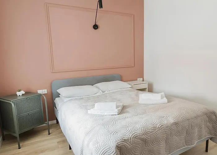 Observation Deck Kaunas