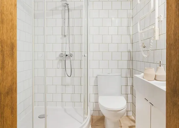 Observation Deck * קובנה