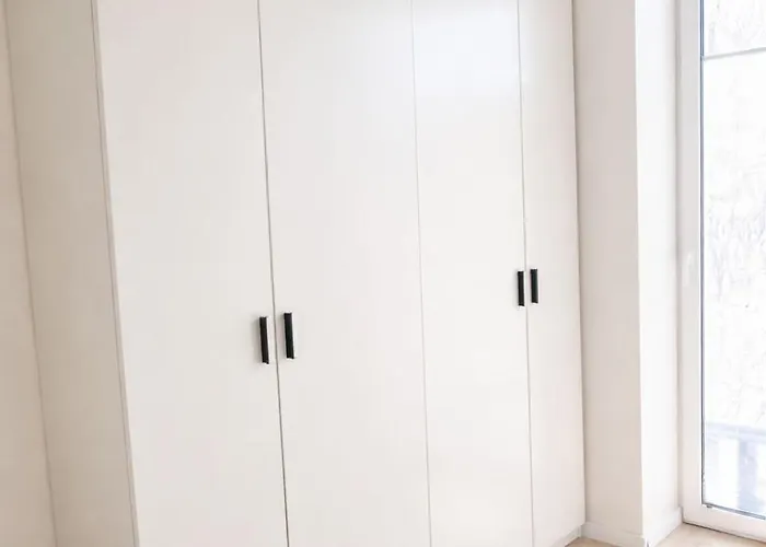 Observation Deck 考纳斯